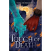 Touch of Death