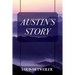 Austin's Story