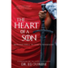 The Heart of a Son: Serving Well in God's Kingdom