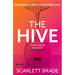 The Hive