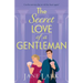 The Secret Love of a Gentleman