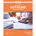 AutoCAD 2027: Beyond the Basics (Mixed Units)