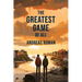 The Greatest Game of All