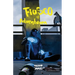 Fiasco of Adventures