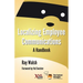 Localizing Employee Communications: A Handbook