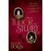 From Tudor to Stuart: The Regime Change from Elizabeth I to James I