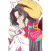 Me and My Beast Boss, Vol. 1: Volume 1