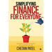 Simplifying Finance for Everyone: Essential Concepts To Nurture Your Financial Growth