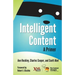 Intelligent Content: A Primer