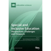 Special and Inclusive Education: Perspectives, Challenges and Prospects