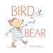 Bird and Bear