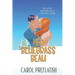 Her Bluegrass Beau