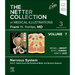 The Netter Collection of Medical Illustrations: Nervous System, Volume 7, Part II - Spinal Cord and Peripheral Motor and Sensory Systems