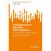 Developments in Microbial Bioremediation: A Guide for Sustainable Waste Treatment