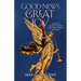 Good News of Great Joy: Advent Reflections on the Songs of Luke