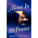 Alone In His Presence