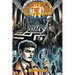 Labyrinth of the Lost: And Other Macabre Crime Stories