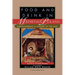 Food and Drink in Medieval Poland: Rediscovering a Cuisine of the Past
