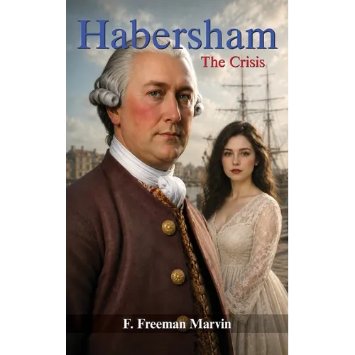 Habersham: The Crisis