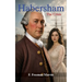 Habersham: The Crisis