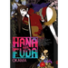 Hanafuda