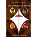 The Fourth Legend: The Sword of Faith