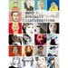 300 Portrait Illustrations