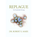 Replague: The Neanderthals' Revenge