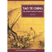 Tao Te Ching (New Edition With Commentary)