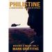 Philistine: A professional Soldier in Africa