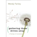 Gathering Those Driven Away: A Theology of Incarnation