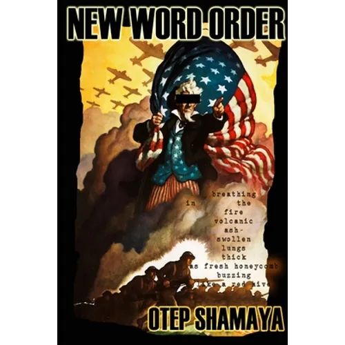 New Word Order