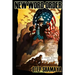 New Word Order