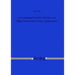 A Centrifugal Particle Receiver for High-Temperature Solar Applications
