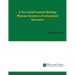 A New Social Contract Relating Mission Societies to Ecclesiastical Structures