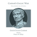 Caesar's Gallic War