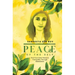 Peace of the Self