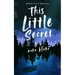 This Little Secret