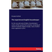 The experienced English housekeeper: for the use and ease of ladies, housekeepers, cooks; written purely from practice; consisting of several hundred