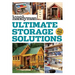 Family Handyman Ultimate Storage Solutions: Solve Storage Issues with Clever New Space-Saving Ideas