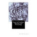 Essays In Occultism, Spiritism, And Demonology