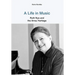 A Life in Music Ruth Nye and the Arrau Heritage