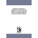 The Reviewers Reviewed; A Supplement to the War Between the States, Etc., with an Appendix in Review of Reconstruction, So Called. by Alexander H. Ste
