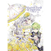 The Abandoned Empress, Vol. 2 (Comic): Volume 2