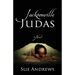 Jacksonville Judas