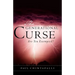 The Generational Curse
