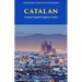 Catalan-English/ English-Catalan Practical Dictionary