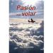Pasión por volar