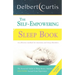 The Self-Empowering Sleep Book: Solutions Gained From Experience - A Decisive Method for Insomnia Relief and Sleep Disorders. Uncover How and Why We C