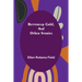 Buttercup Gold, and Other Stories